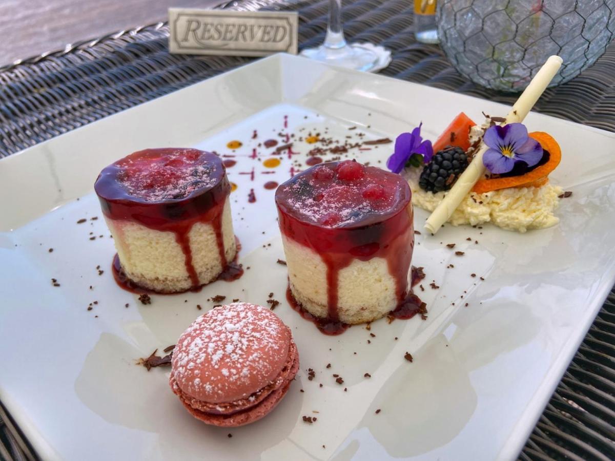 Yeats Country Hotel, Spa & Leisure Club Sligo Bagian luar foto