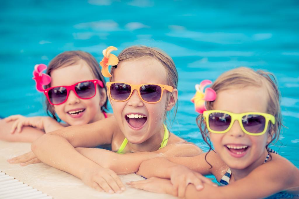 Yeats Country Hotel, Spa & Leisure Club Sligo Bagian luar foto